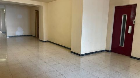 Foto 5 de Piso en venta en Riera de Miró, 2, Centre, Reus