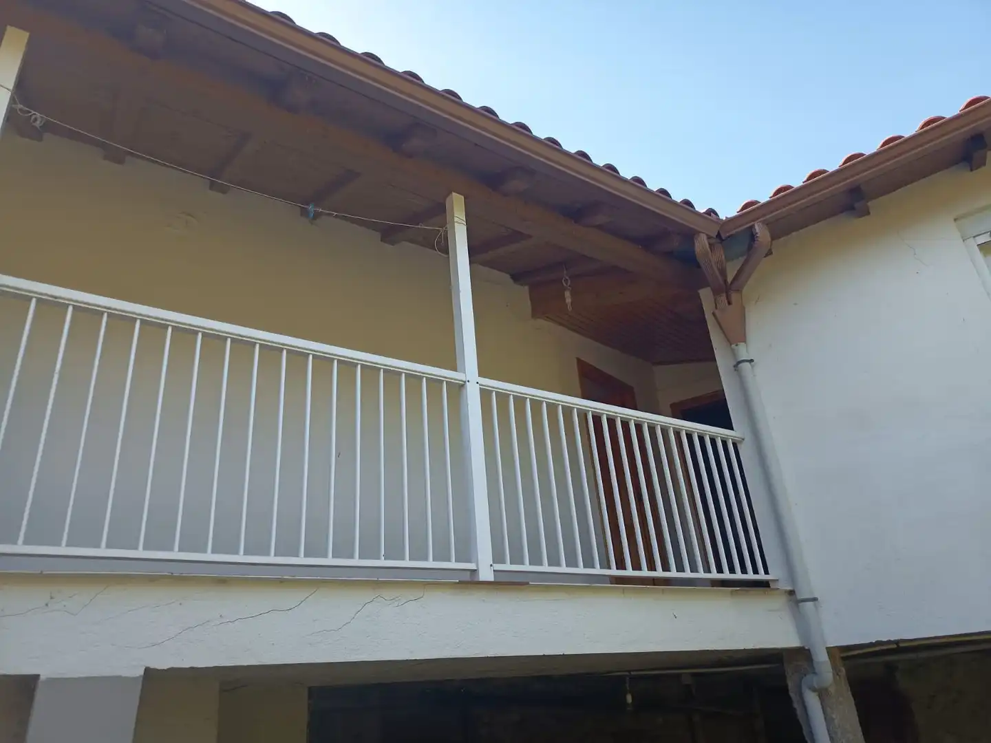 Maison avec jardin à vendre à Sober, imagen 6