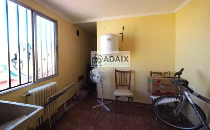 Casa en venda a Tomelloso, imagen 20