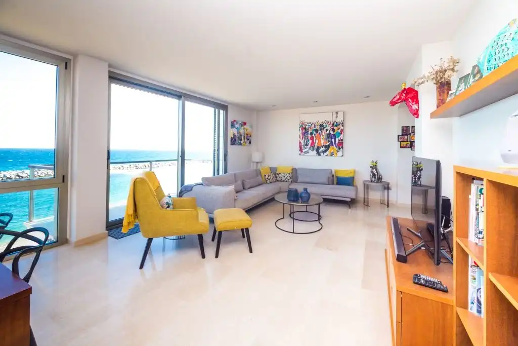 Appartement avec terrasse à vendre à Sant Antoni de Calonge, imagen 7