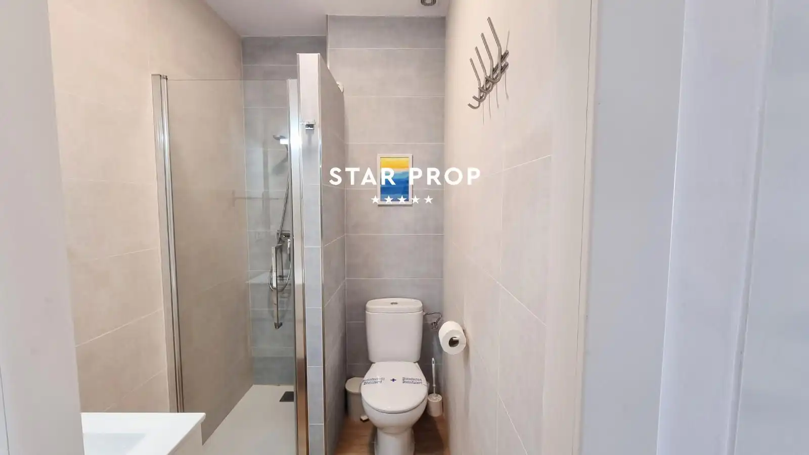 Appartamento con terrazza in vendita a Cau del Llop - Super Fener - Fener, imagen 14