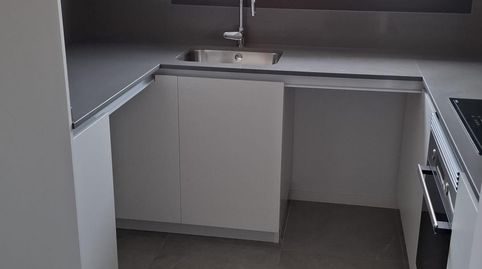 Photo 4 of Flat for rent in Singuerlín, Santa Coloma de Gramenet