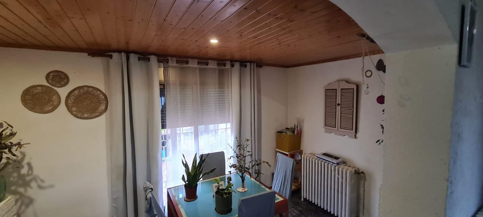 Dining room of House or chalet for sale in Monistrol de Montserrat  with Private garden and Terrace