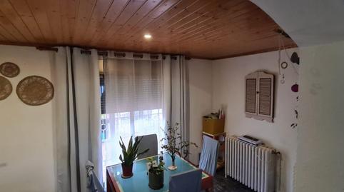 Photo 2 of House or chalet for sale in  Xiprer, Monistrol de Montserrat, Barcelona