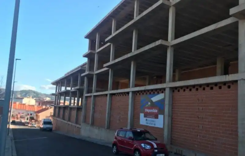 Local comercial en venda a L'Alcora, imagen 4