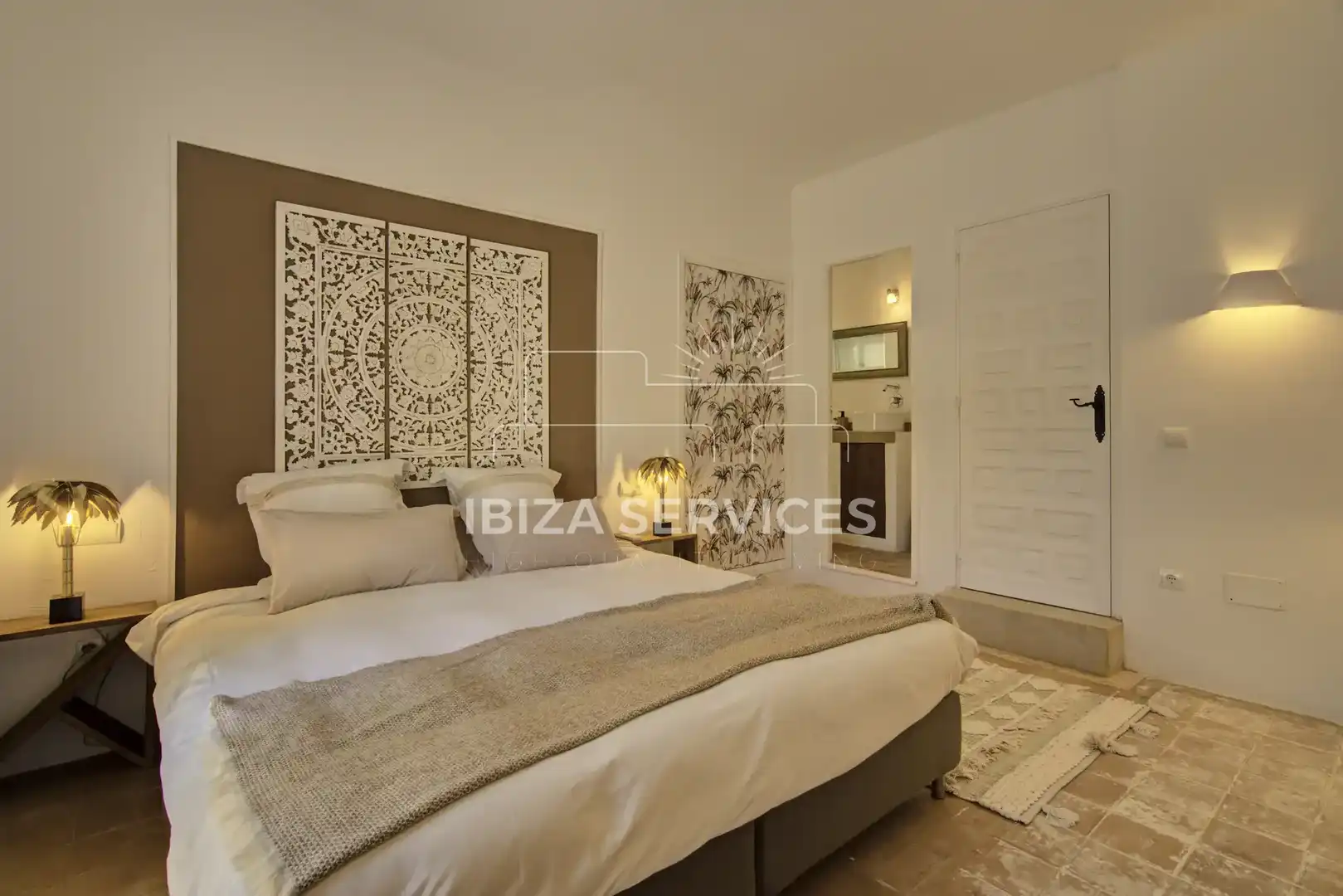 Chalet con piscina en venta en Roca Llisa, imagen 69