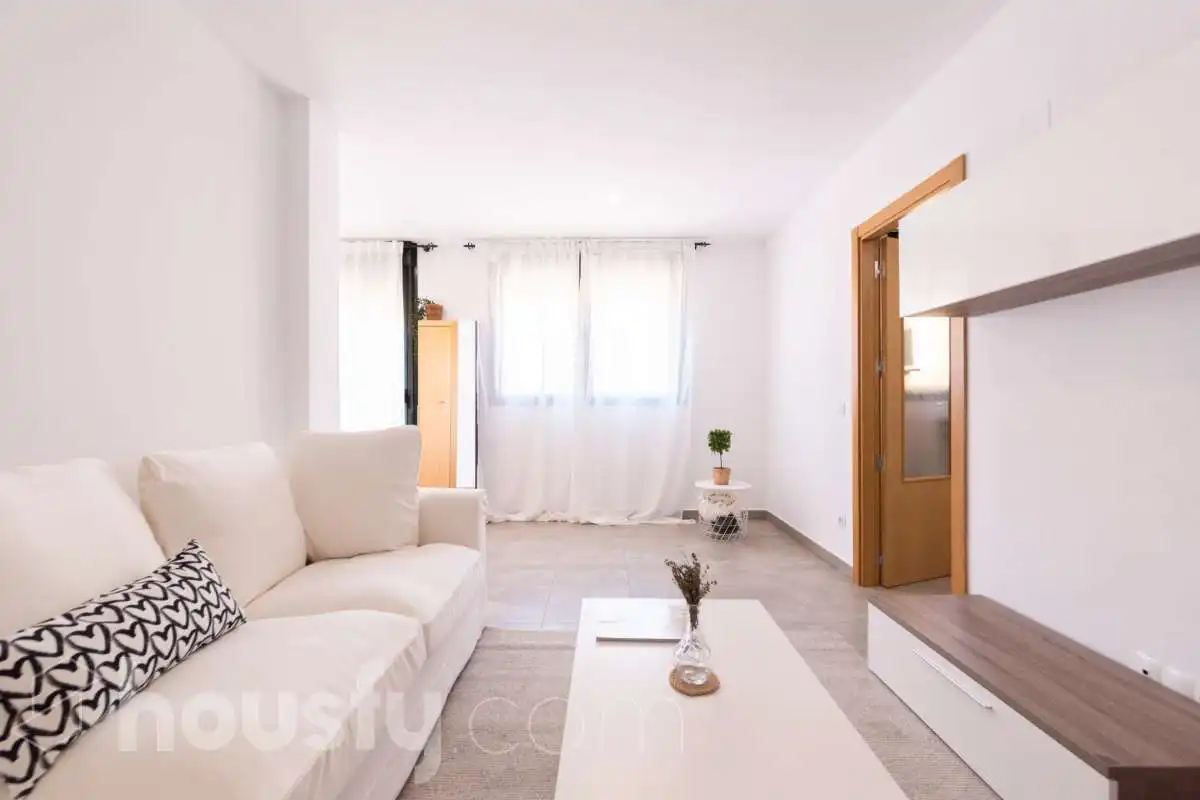 Maisonette zur Miete in Carretera Navalpino, Los Cigarrales-La Bastida