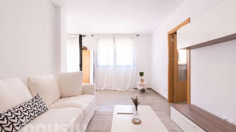 Foto 2 von Maisonette zur Miete in Carretera Navalpino, ., Los Cigarrales-La Bastida, Toledo Capital