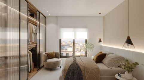 Disfruta del auténtico estilo de vida mediterráneo, donde la calidad, la comodidad y la cercanía al atractivo mar se combinan en p, imatge 5