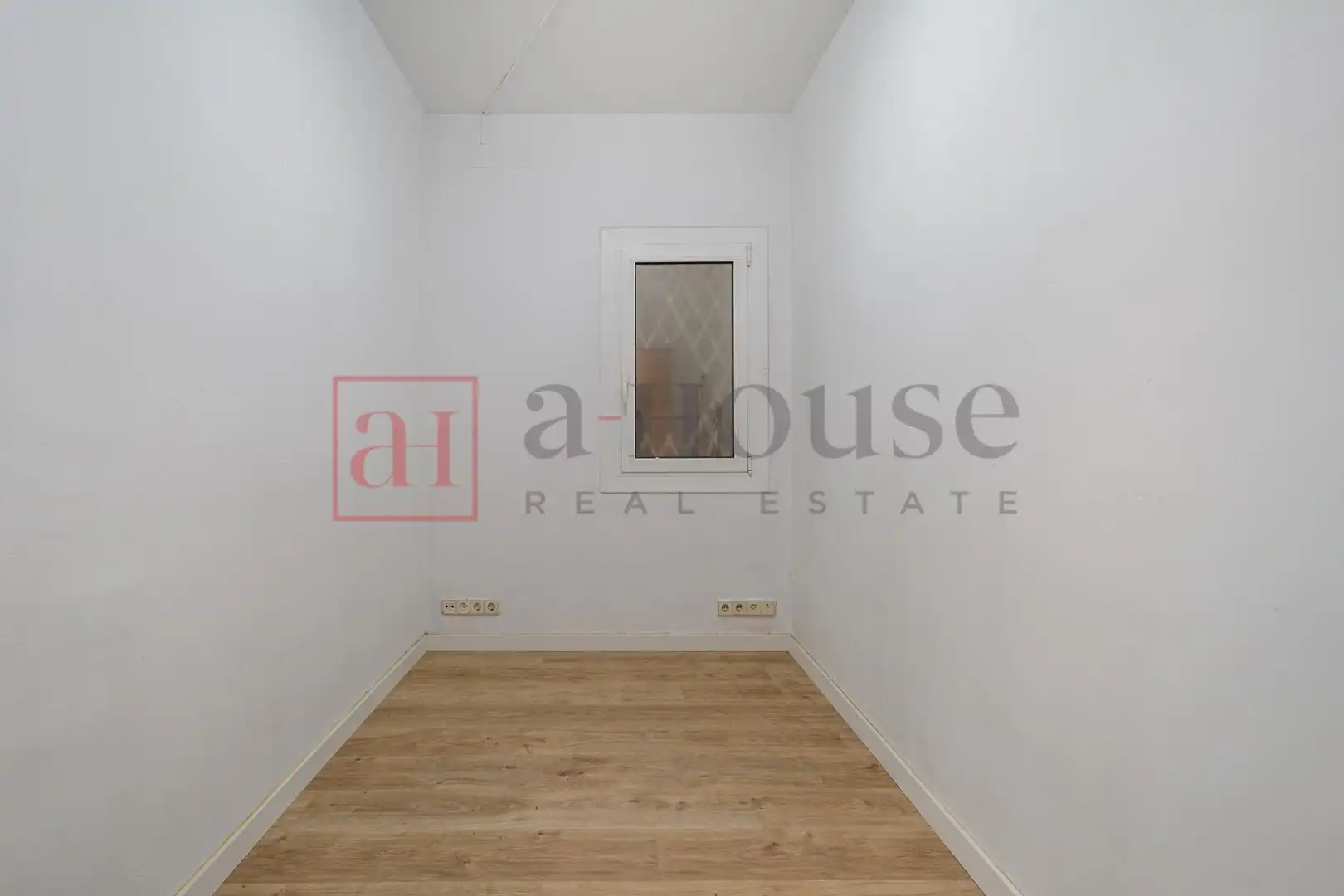 Piso en venta en Sants - Montjuïc