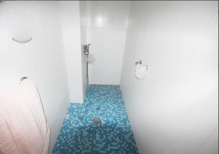 Baño de Piso en venta en Jerez de la Frontera con Terraza