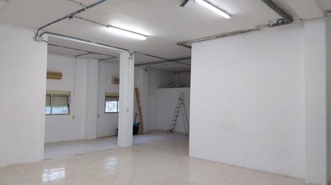 Photo 5 of Premises to rent in Benimàmet,  Valencia Capital