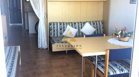 Foto 2 de Apartamento en venta en Playa Norte, Peñíscola / Peníscola