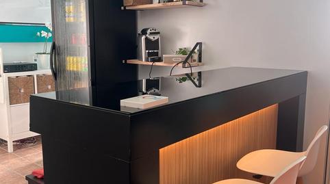 Photo 4 of Premises for sale in N/a, Chaparil - Torrecilla - Punta Lara, Málaga