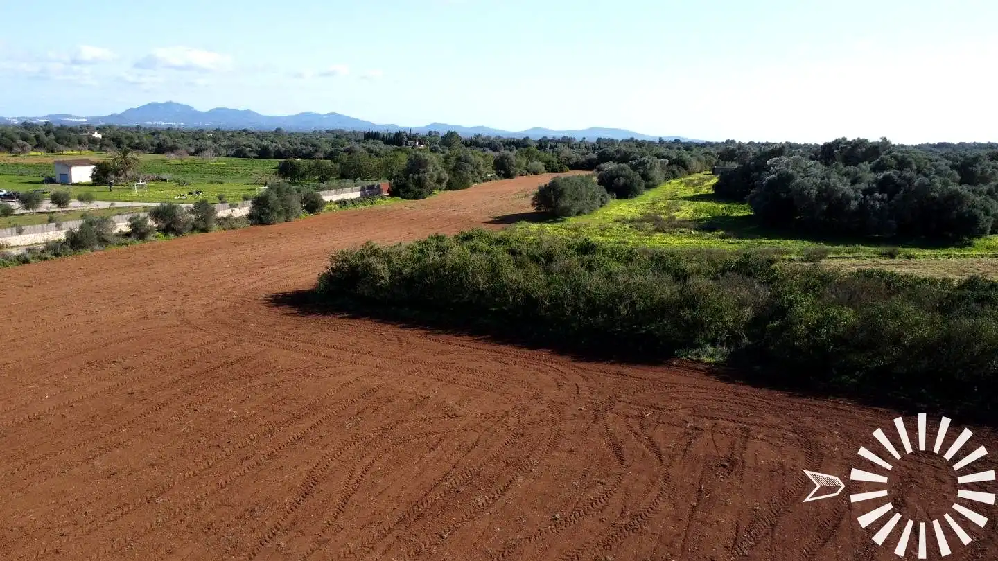 Terrain rustique à vendre à Cami de Son Pau, imagen 28
