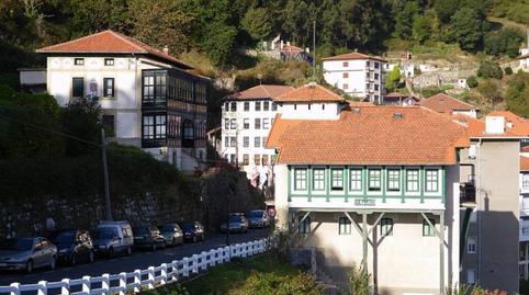 Photo 2 of Flat for sale in Bidekalea, Elantxobe, Bizkaia