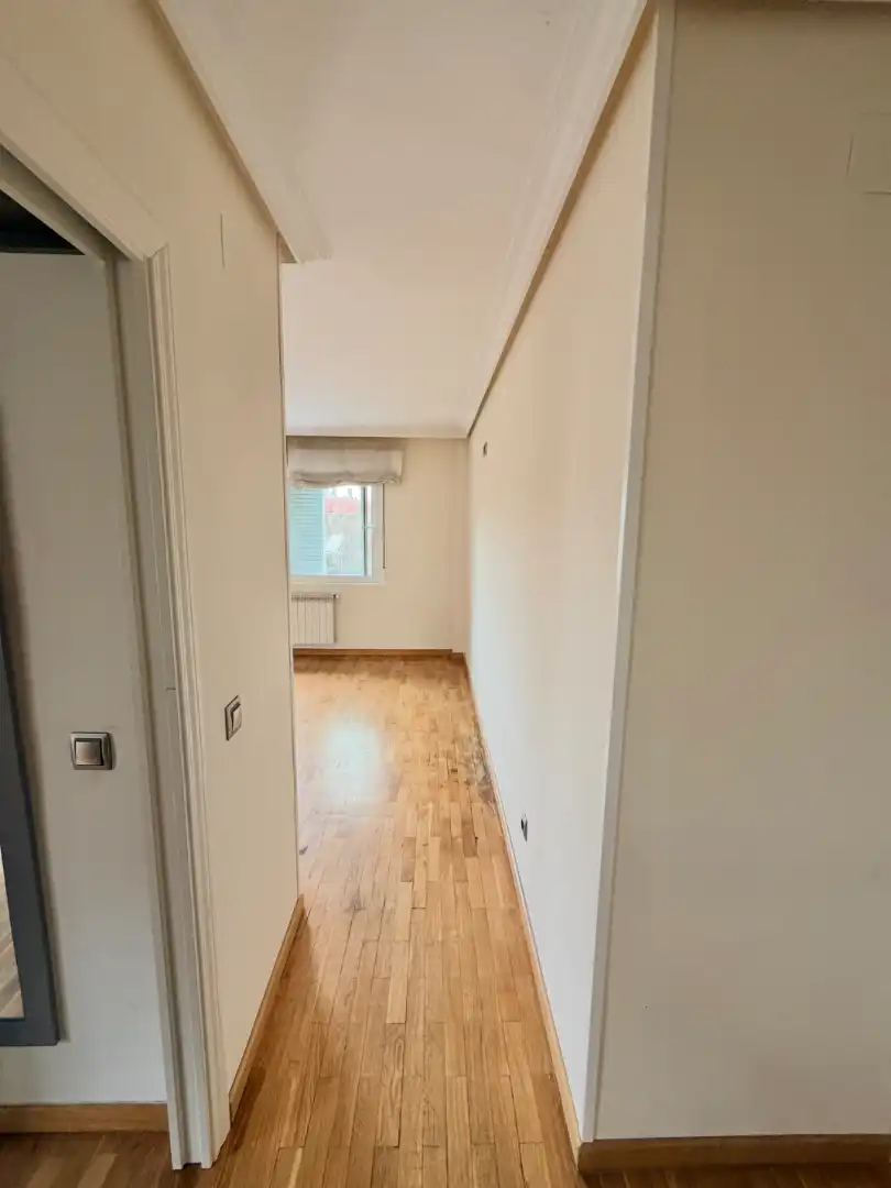 Adosado con terraza en venta en Calle Siete Picos, imagen 35