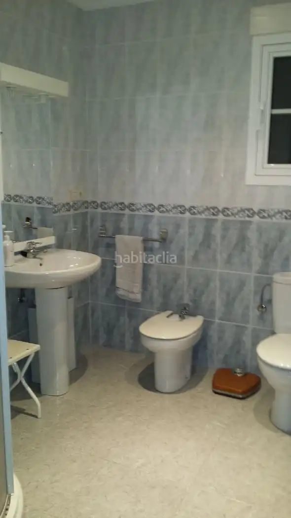 Flat for sale in Calle Victoria 5, imagen 4