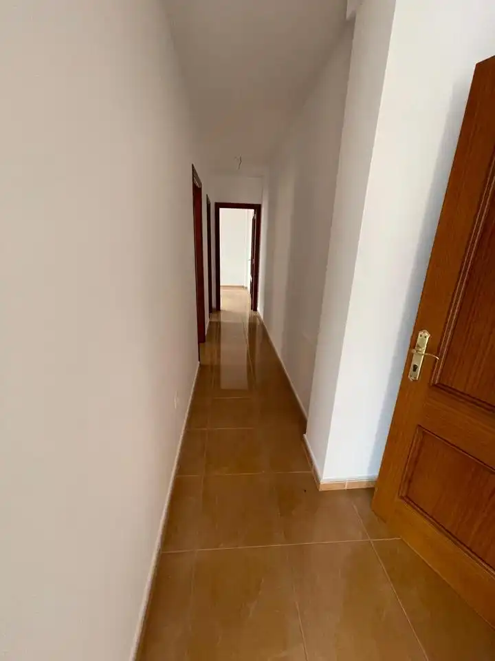 Piso en venta en La Guancha