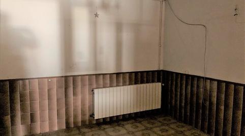 Foto 5 de Apartament en venda a República de Chile, Campo de Criptana, Ciudad Real