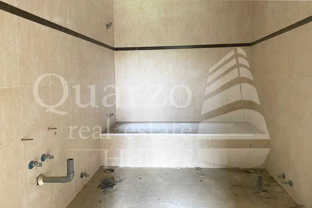 Chalet en venta en Tudela de Duero, imagen 22