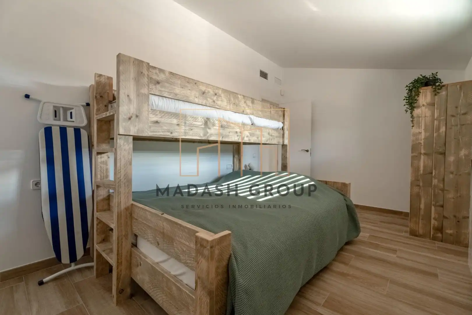Villa in vendita a JOAN SEBASTIAN BACH, imagen 63