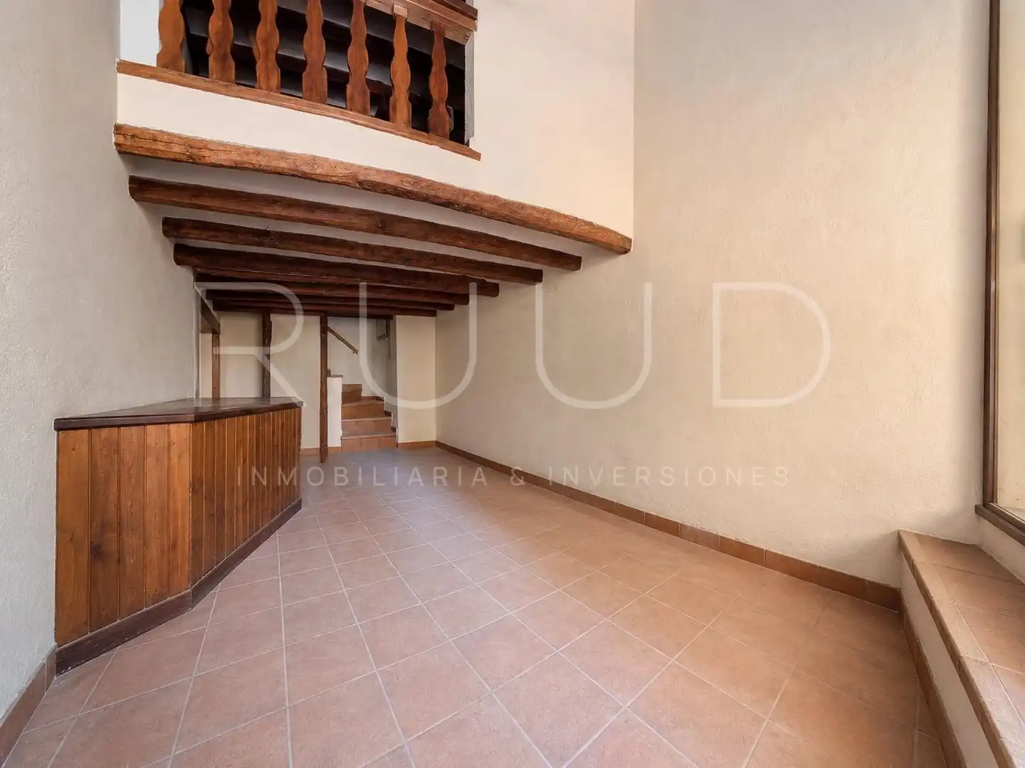 Landhaus zum Verkauf in Carrer MAJOR, imagen 2