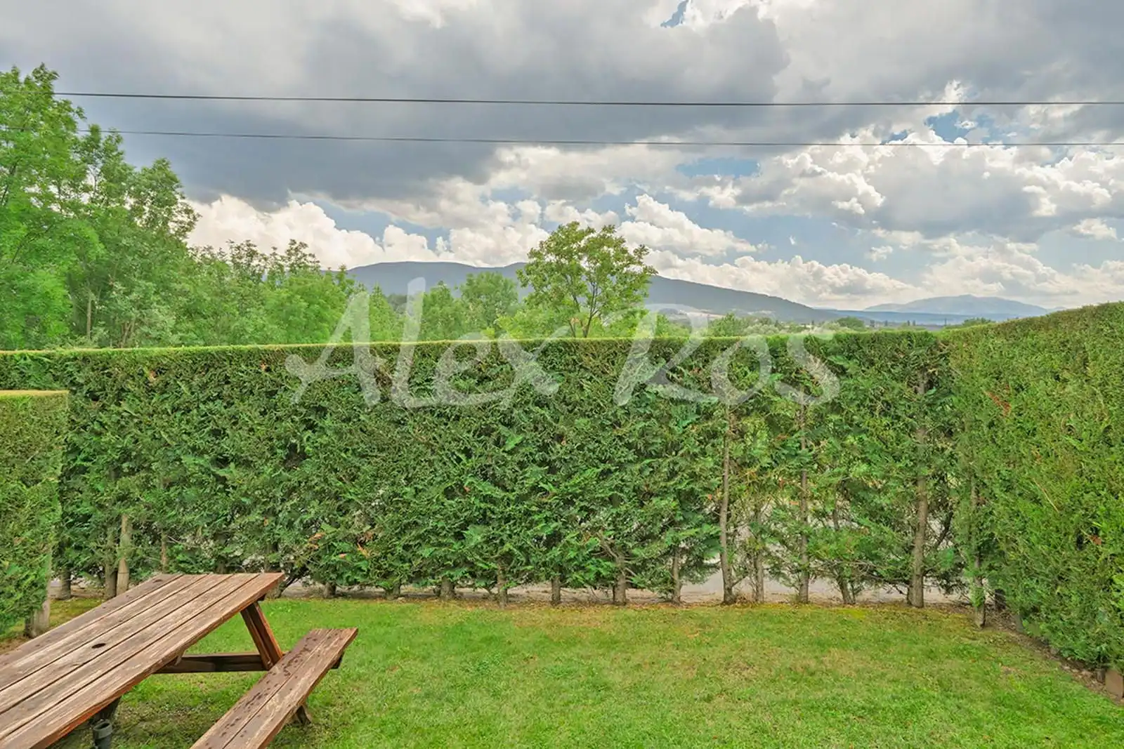 Casa amb jardí en venda a ROUTE ESTAVAR, 14, imagen 10