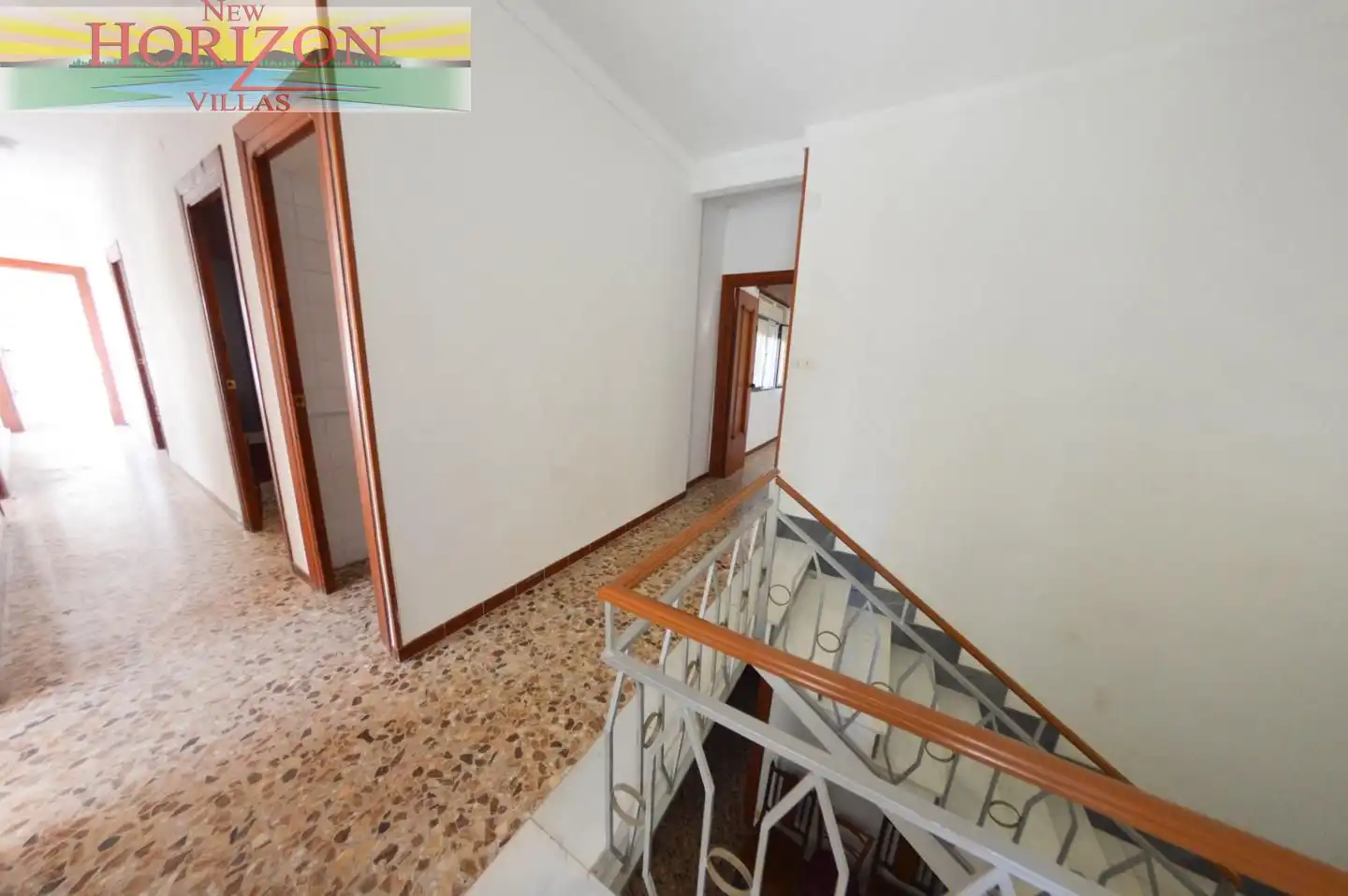 House for sale in Zurgena, imagen 26