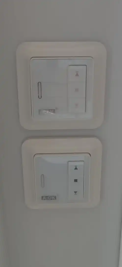 Apartament amb ascensor en venda a Puerto Deportivo, imagen 38