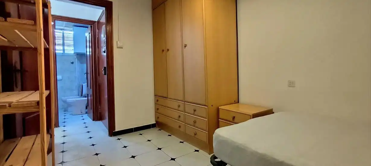 Apartament de lloguer a 6 Plaza Domingo Molina, imagen 7
