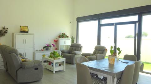 Photo 3 of House or chalet for sale in Pinos de Alhaurín, Alhaurín de la Torre