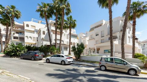 Foto 3 de Apartamento en venta en Calle Tesorillo, 1, Velilla - Velilla Taramay, Almuñécar