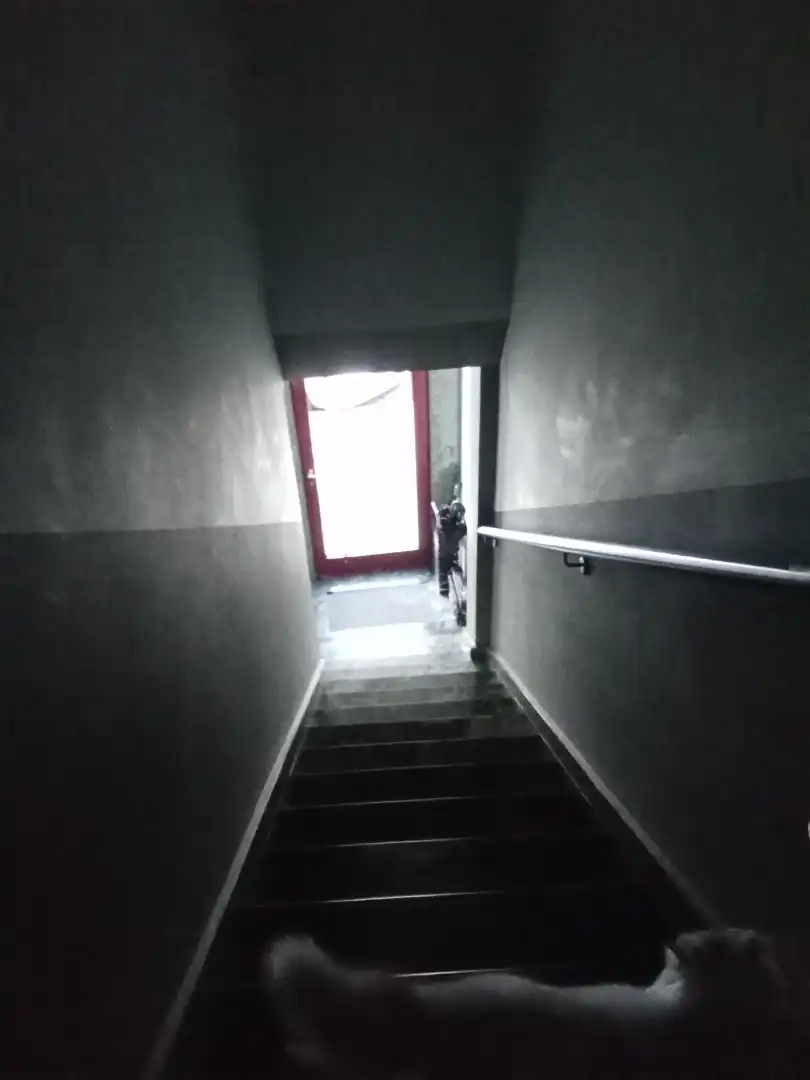 Casa o xalet en venda en Ferrol amb Moblat