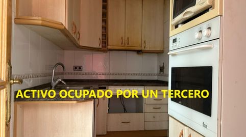 ACTIVO OCUPADO POR UN TERCERO