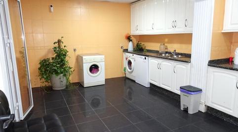 Foto 5 de Casa adosada en venda a Colores -  Entreparques,  Sevilla Capital