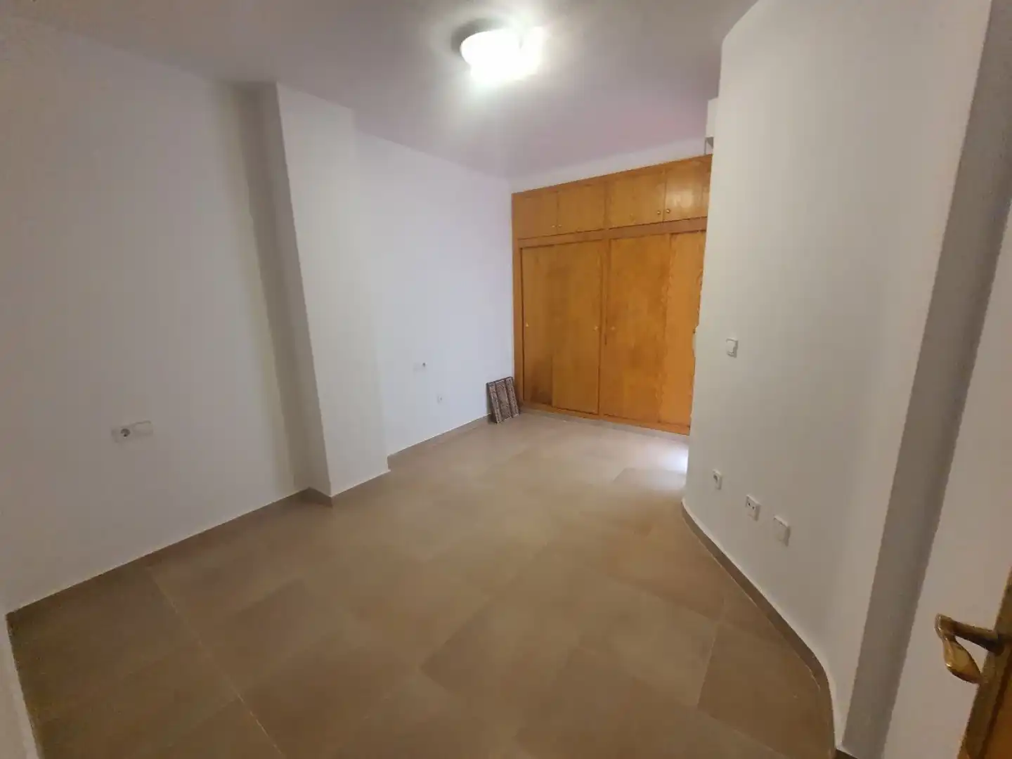 Piso en venta en Murcia con Amueblado, Horno y Lavadora