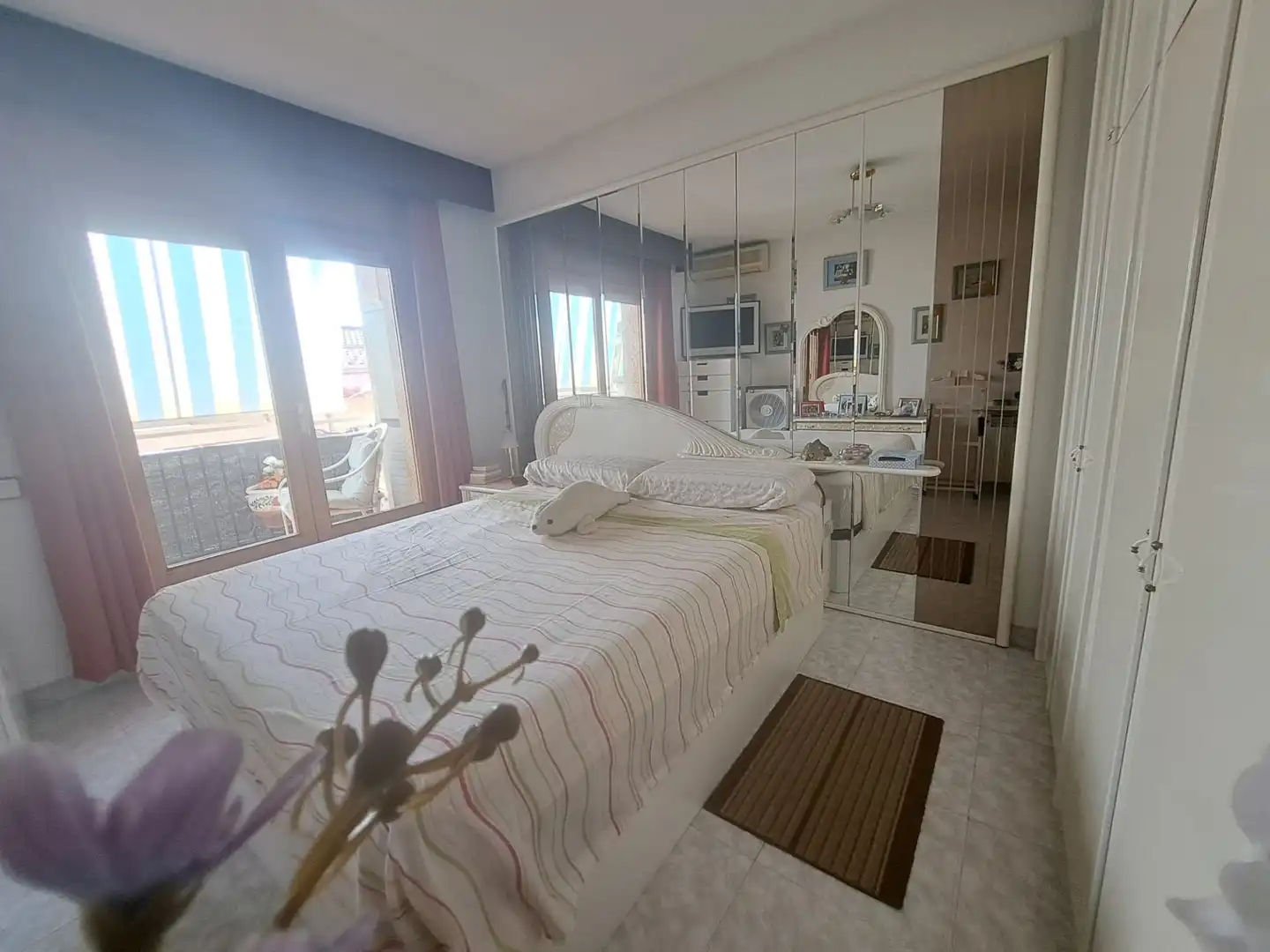 Duplex à vendre à Ca n'Oriol, imagen 6
