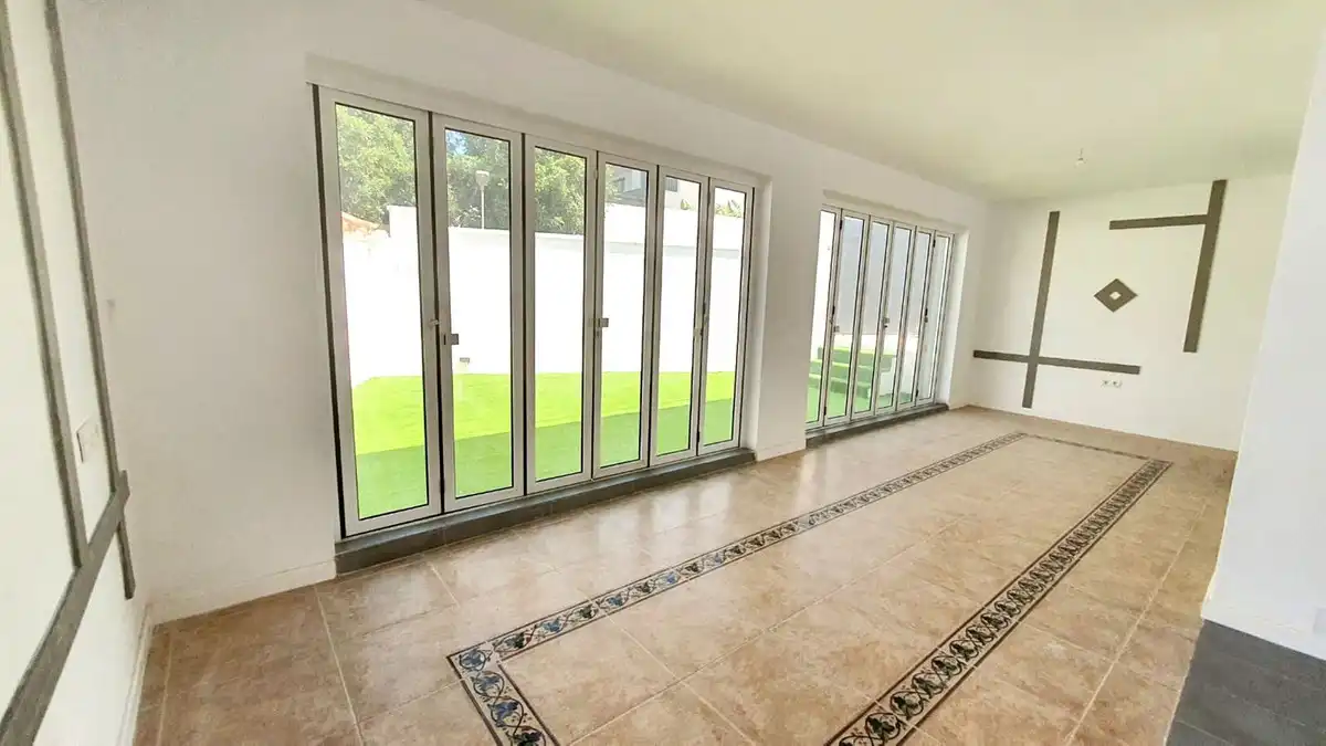 Habitatge amb piscina en venda a Torreblanca del Sol, imagen 21