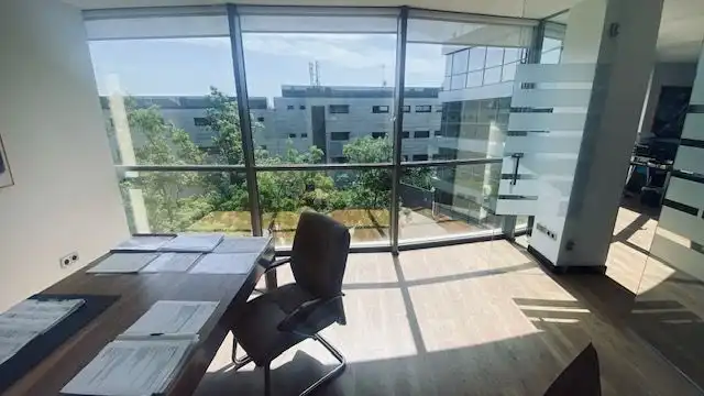 Wohnung mit Pool zum Verkauf in Moncloa - Aravaca, imagen 6