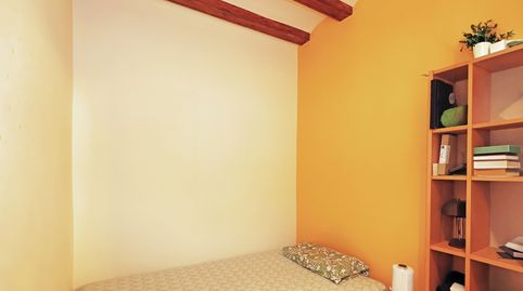Foto 3 de Piso en venta en Carrer del Marquès de Campo Sagrado, Sant Antoni, Barcelona Capital