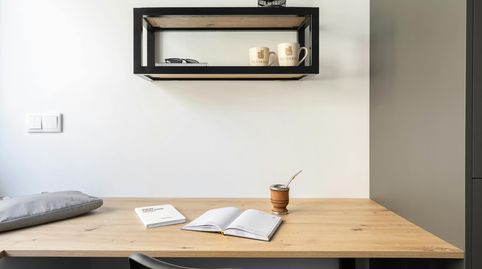 Foto 5 de Piso de alquiler en N/a, La Bega Baixa - Plaza Xúquer, Valencia Capital