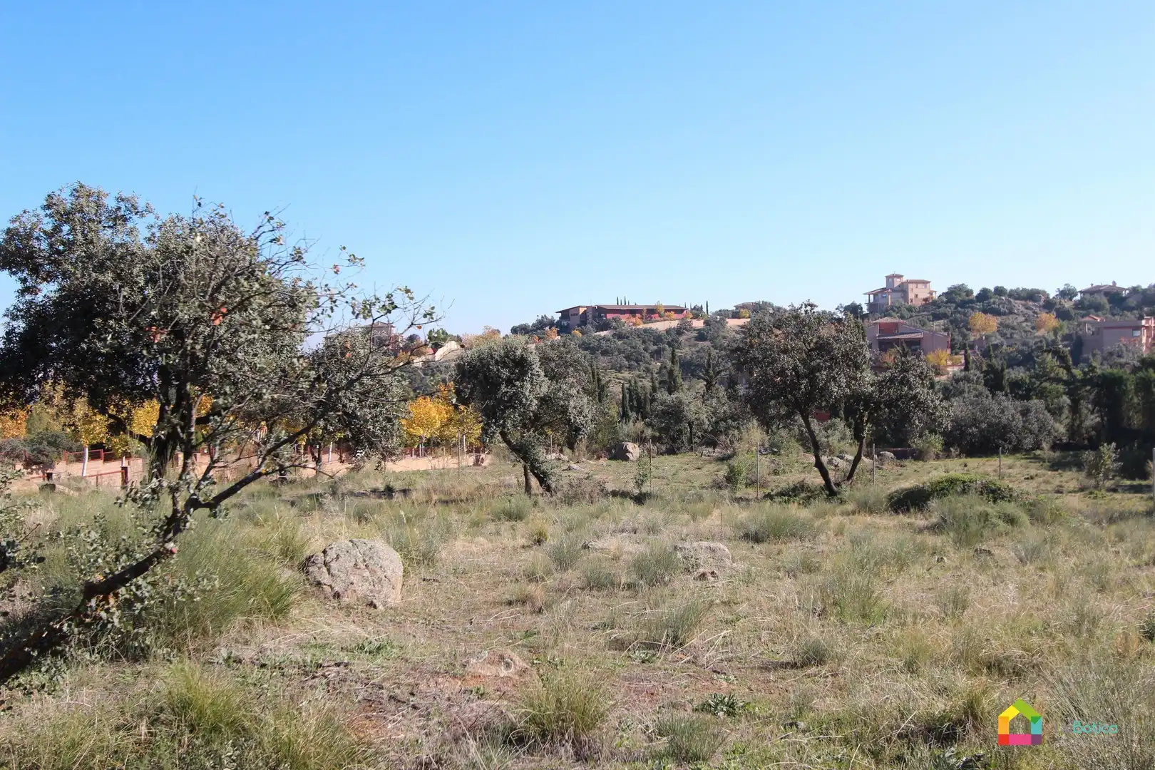 Terreni e lotti in vendita a Los Cigarrales - La Bastida, imagen 20