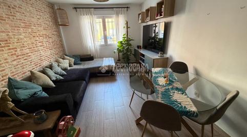 Photo 2 of Flat for sale in Meco pueblo, Meco