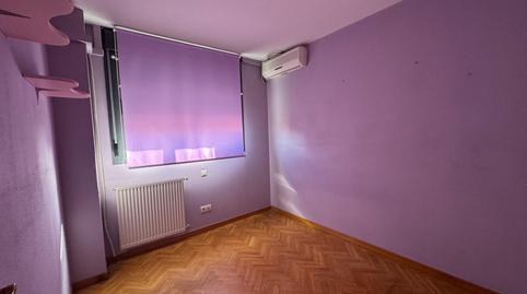 Photo 4 of Flat to rent in Valderas - Los Castillos, Madrid