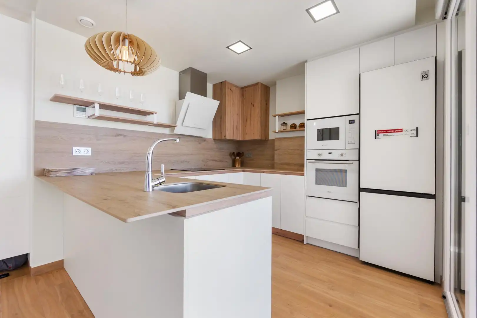 Casa o chalet en venta en Rojales