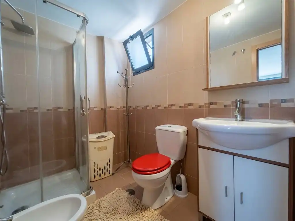 Apartament amb piscina en venda a Avenida 3 DE ABRIL DE 1979, imagen 11