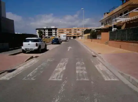 Terrain résidentiel à vendre à Carrer de Sant Joan de Moró, imagen 7