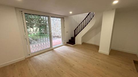 Photo 3 of Flat for sale in De Vilardell, Hostafrancs, Barcelona