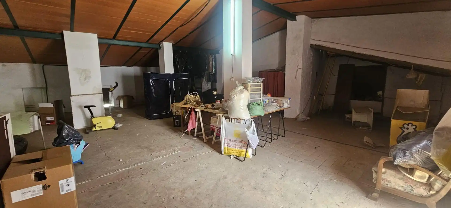Casa en venda a Trigueros, imagen 20